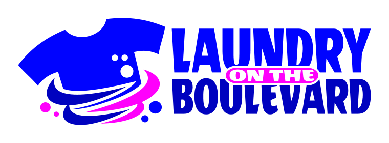 Logo1